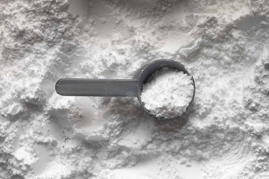 Creatine: The Ultimate Guide - Chicago Strength & Conditioning