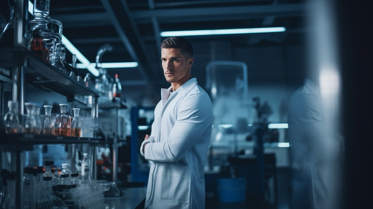 creatine phosphate