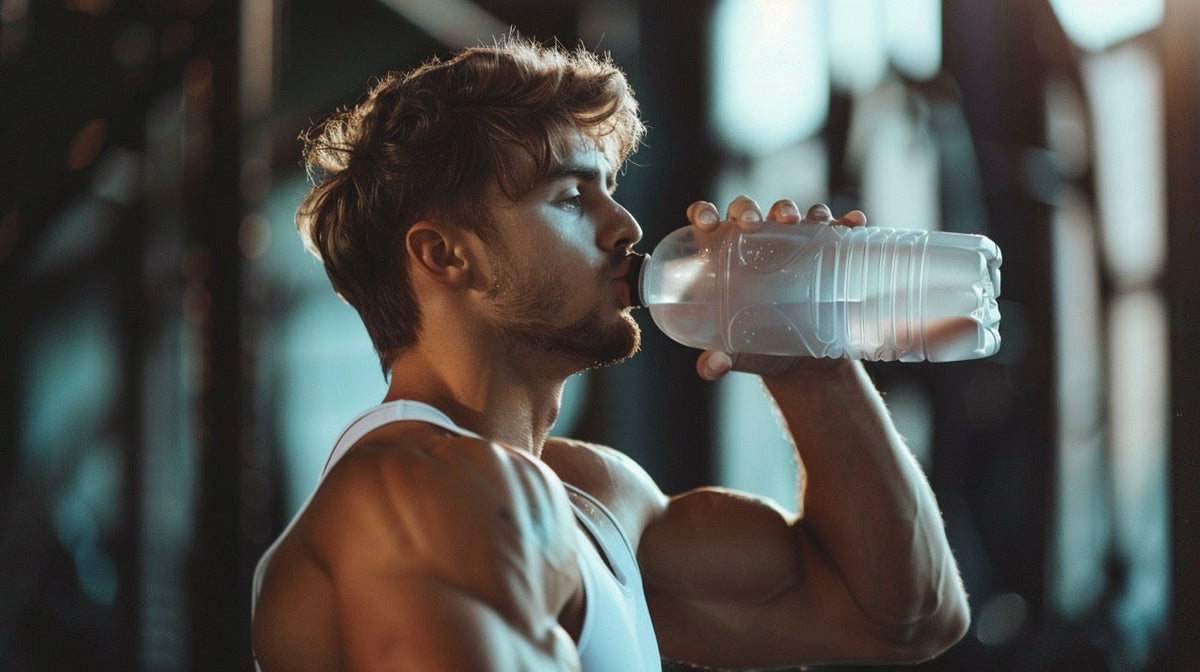 does creatine give you energy