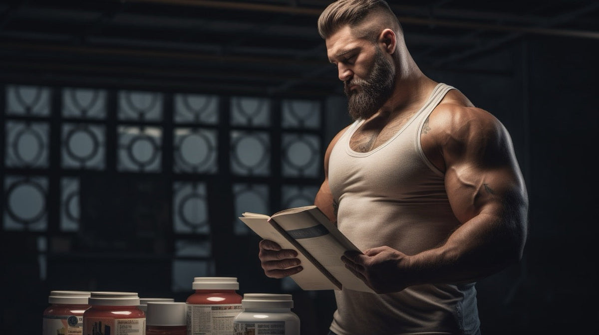 does creatine make you bloated