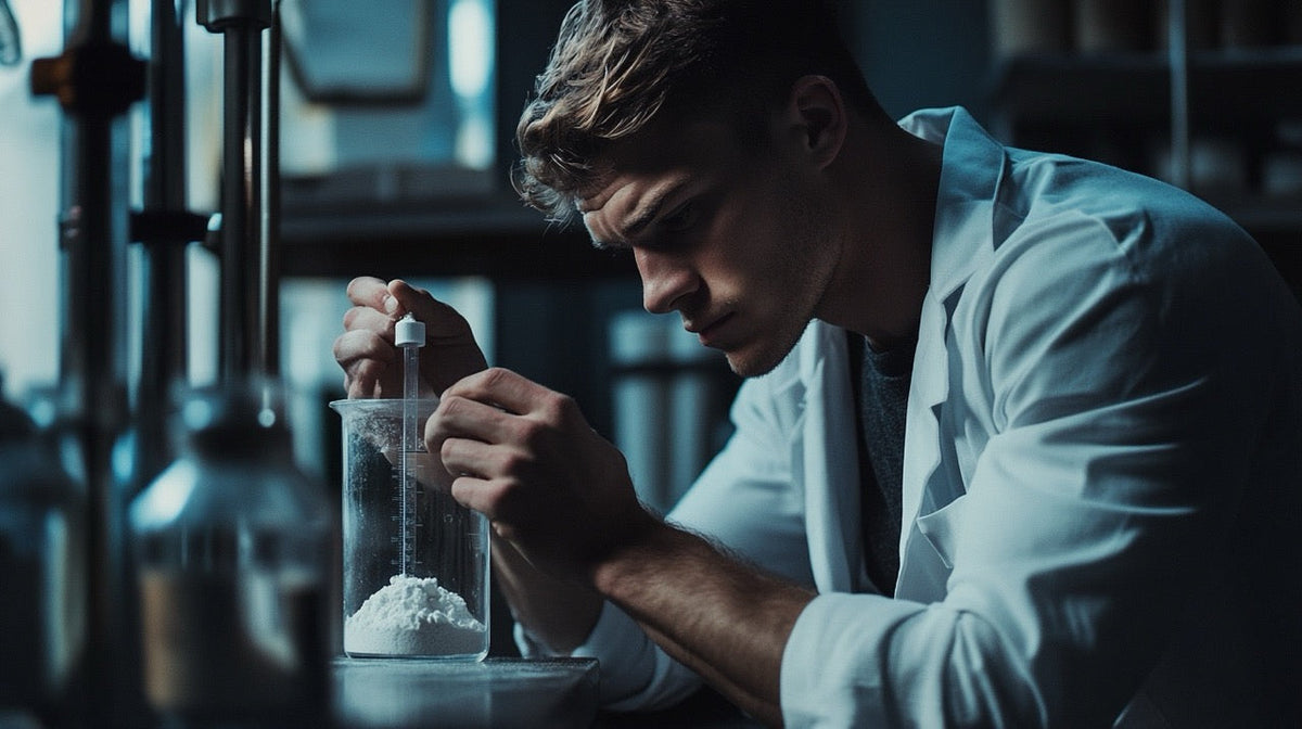 how much creatine should you take per day