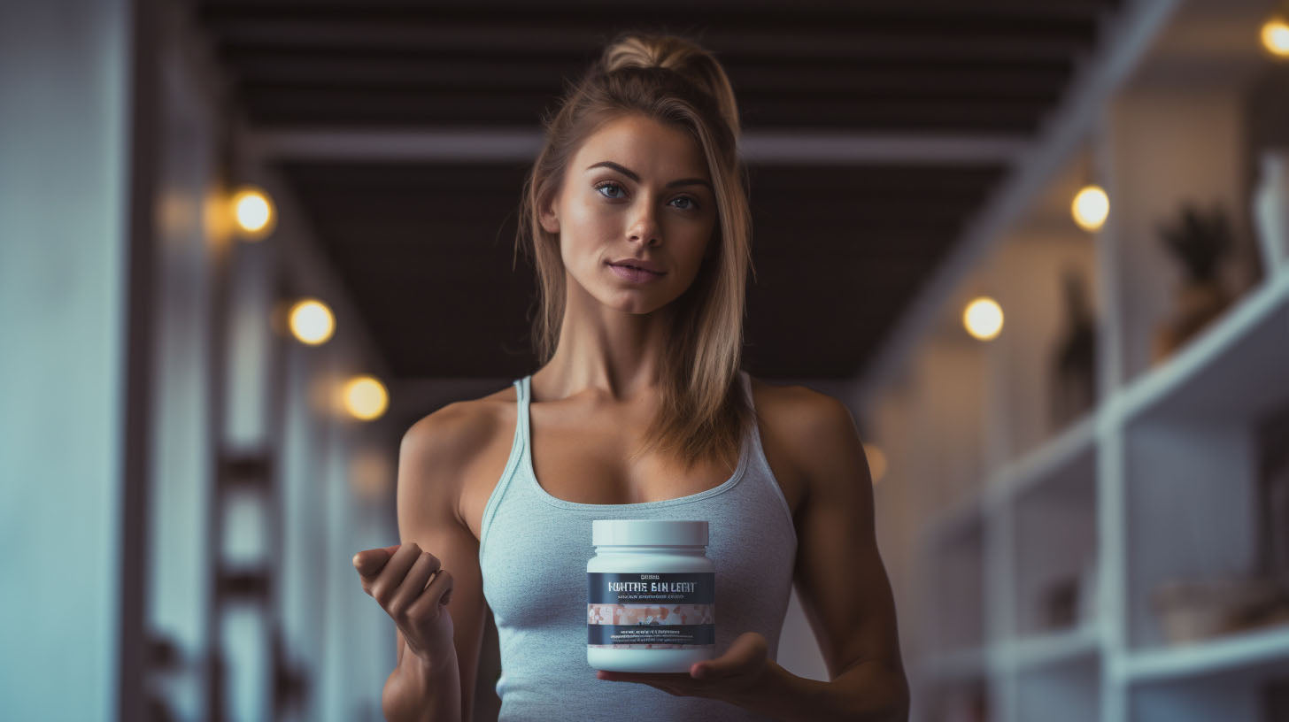Creatine Pros And Cons