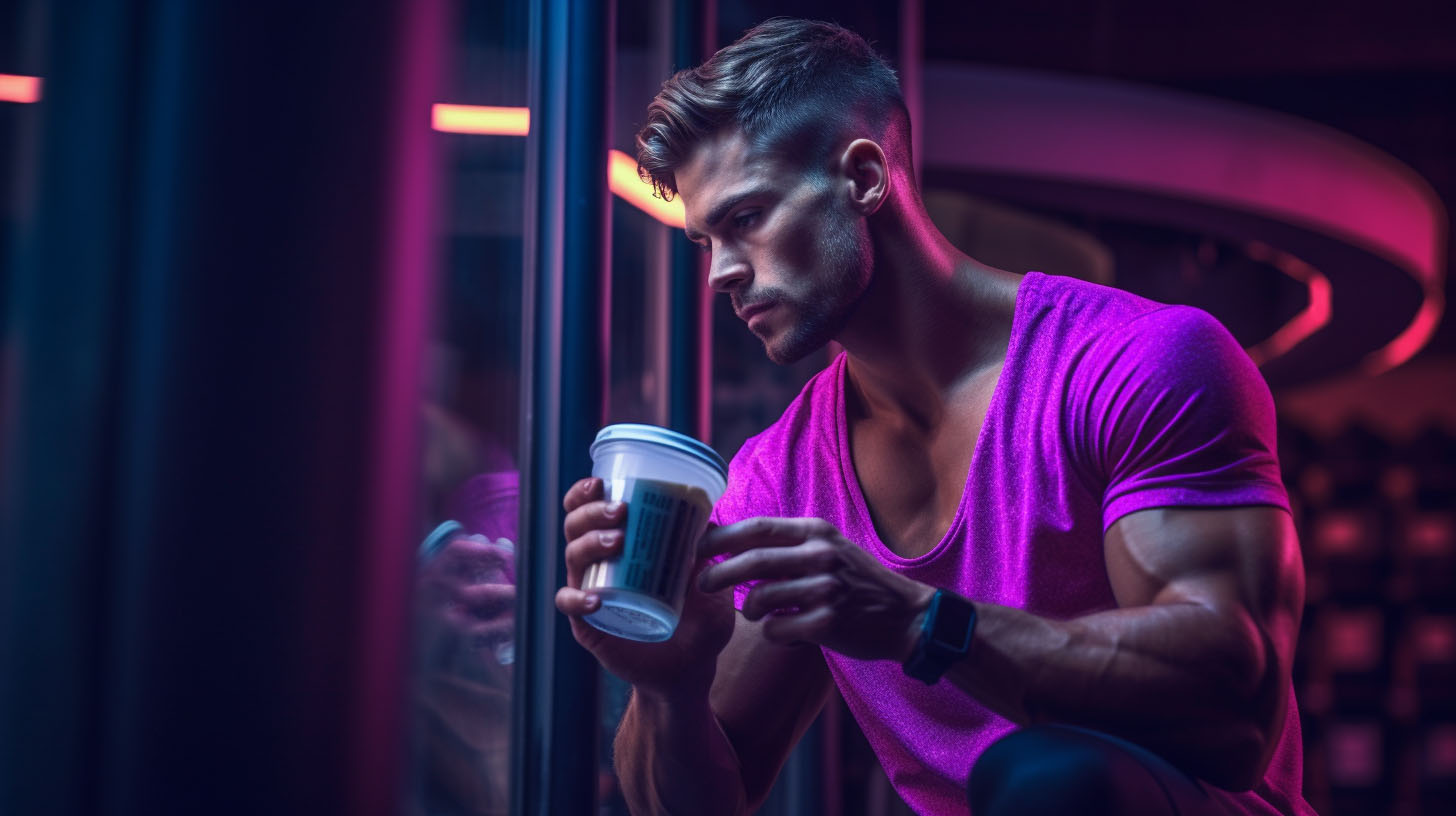 creatine vs bcaa